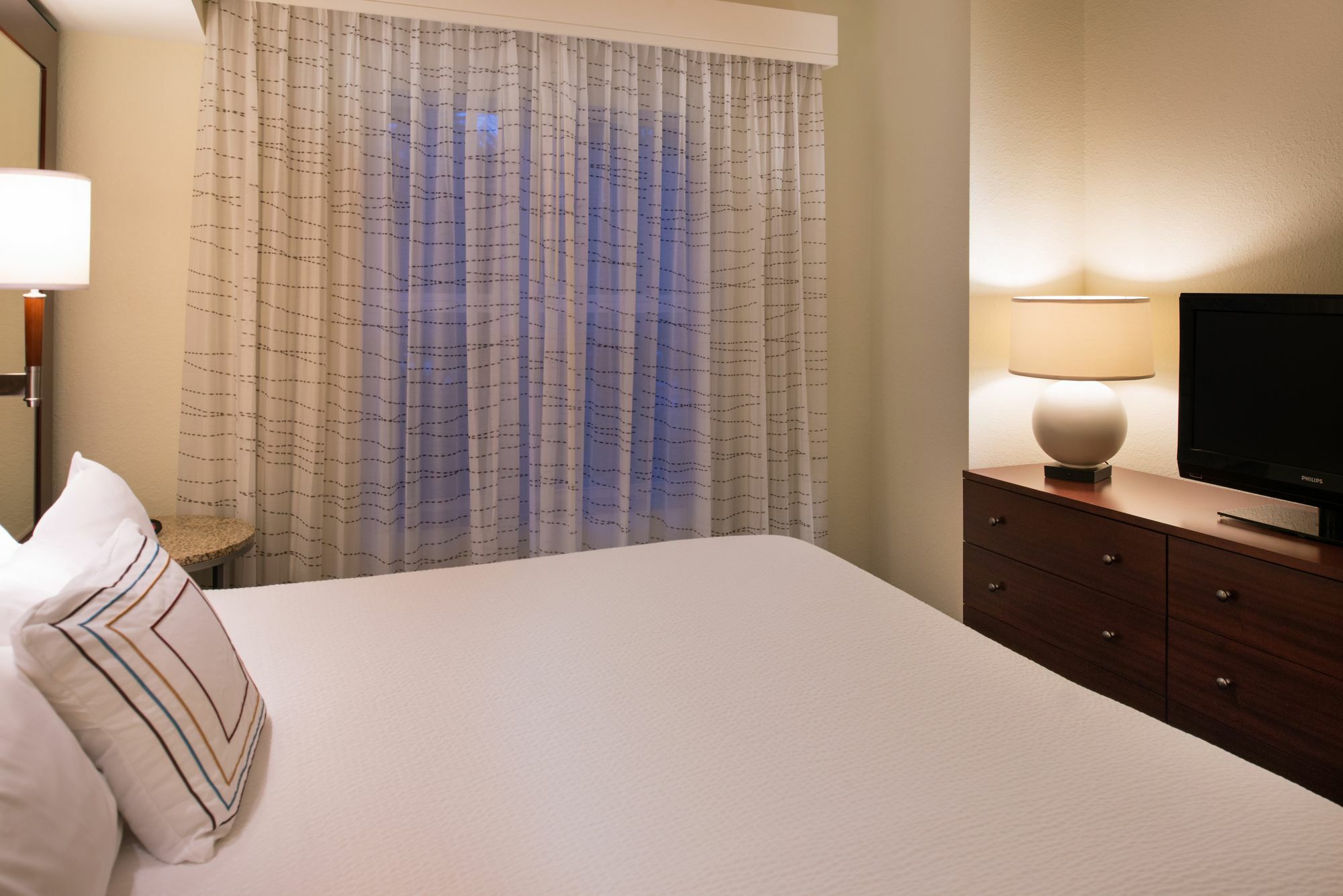 Residence Inn By Marriott Gainesville I-75 Extérieur photo
