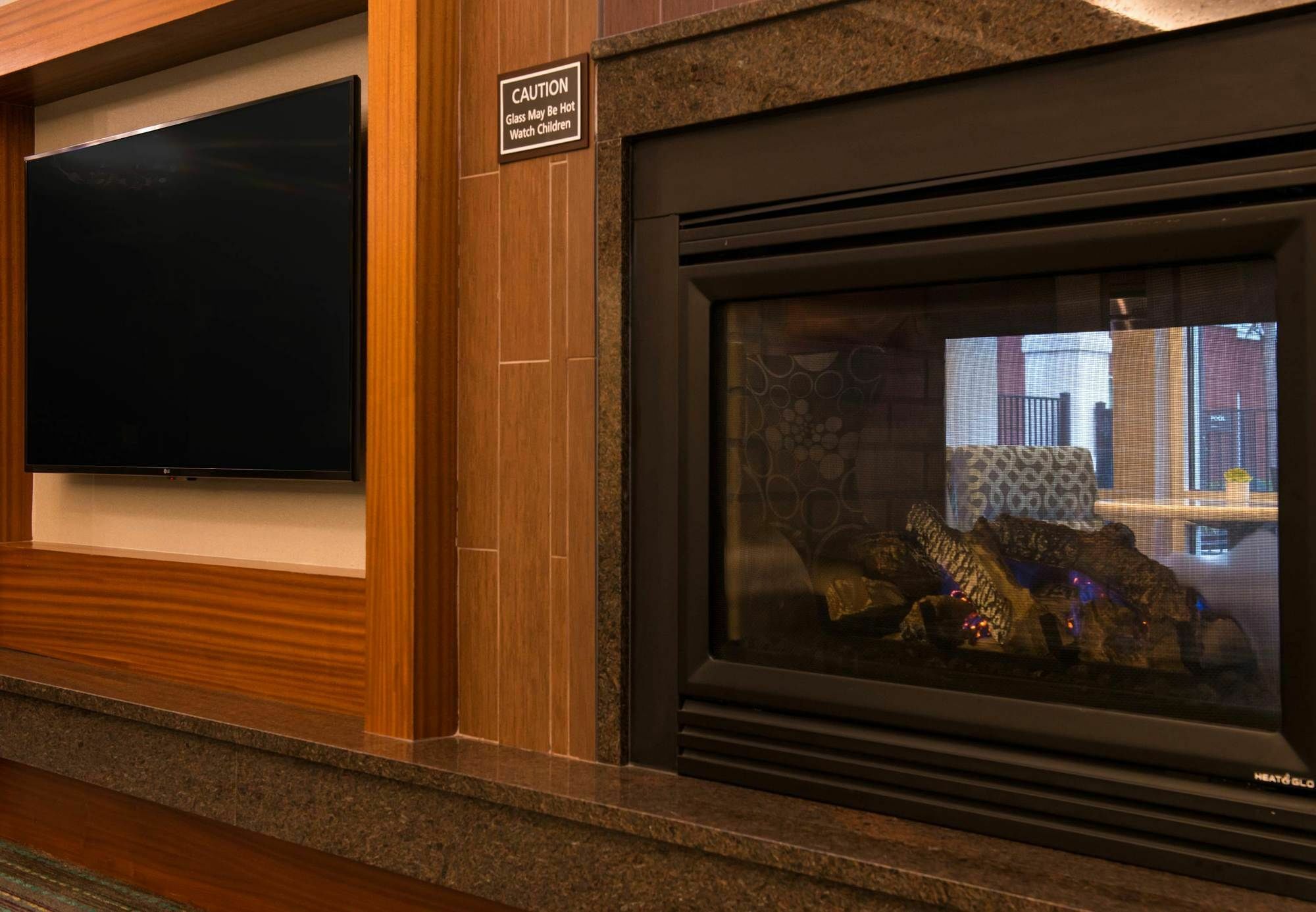 Residence Inn By Marriott Gainesville I-75 Extérieur photo