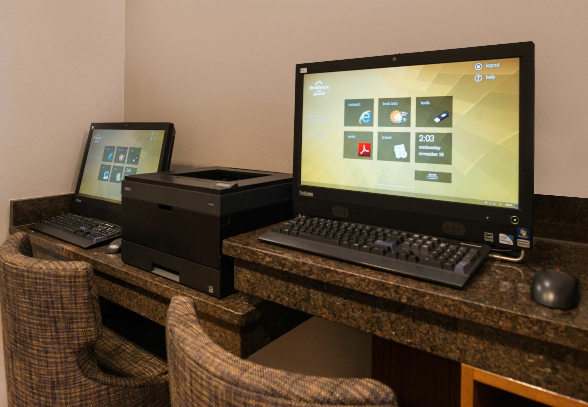 Residence Inn By Marriott Gainesville I-75 Extérieur photo