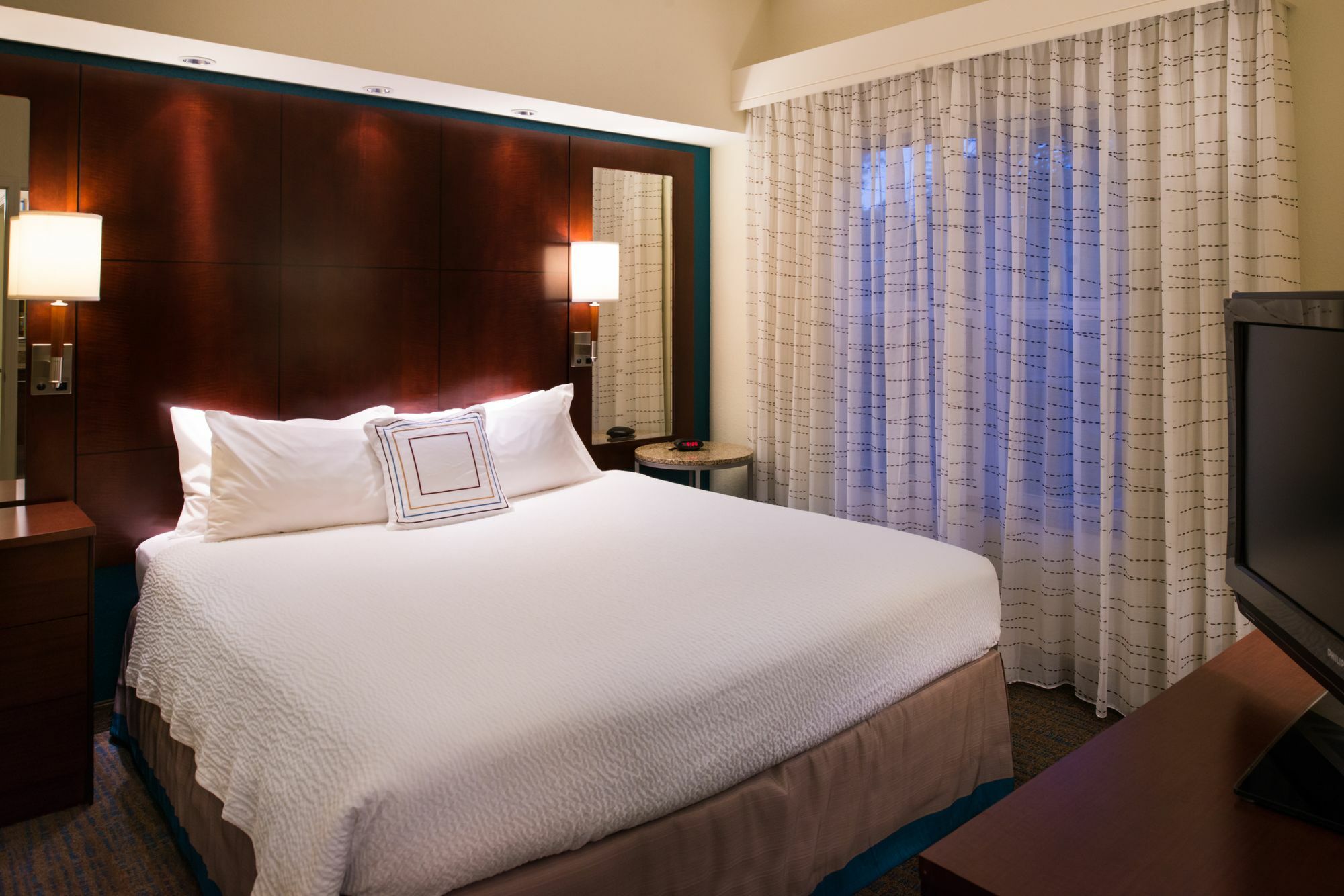 Residence Inn By Marriott Gainesville I-75 Extérieur photo