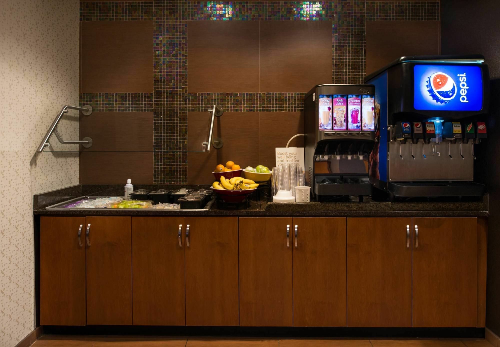 Residence Inn By Marriott Gainesville I-75 Extérieur photo